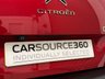 USED 2023 72 CITROEN C3 AIRCROSS 1.2 PureTech Shine Plus SUV 5dr Petrol Manual Euro 6 (s/s) (110 ps) 9.9% APR Available