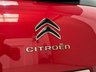 USED 2023 72 CITROEN C3 AIRCROSS 1.2 PureTech Shine Plus SUV 5dr Petrol Manual Euro 6 (s/s) (110 ps) 9.9% APR Available