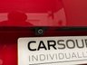USED 2023 72 CITROEN C3 AIRCROSS 1.2 PureTech Shine Plus SUV 5dr Petrol Manual Euro 6 (s/s) (110 ps) 9.9% APR Available