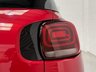 USED 2023 72 CITROEN C3 AIRCROSS 1.2 PureTech Shine Plus SUV 5dr Petrol Manual Euro 6 (s/s) (110 ps) 9.9% APR Available