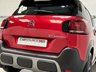 USED 2023 72 CITROEN C3 AIRCROSS 1.2 PureTech Shine Plus SUV 5dr Petrol Manual Euro 6 (s/s) (110 ps) 9.9% APR Available