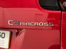 USED 2023 72 CITROEN C3 AIRCROSS 1.2 PureTech Shine Plus SUV 5dr Petrol Manual Euro 6 (s/s) (110 ps) 9.9% APR Available