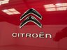 USED 2023 72 CITROEN C3 AIRCROSS 1.2 PureTech Shine Plus SUV 5dr Petrol Manual Euro 6 (s/s) (110 ps) 9.9% APR Available