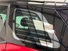 USED 2023 72 CITROEN C3 AIRCROSS 1.2 PureTech Shine Plus SUV 5dr Petrol Manual Euro 6 (s/s) (110 ps) 9.9% APR Available