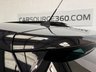 USED 2023 72 CITROEN C3 AIRCROSS 1.2 PureTech Shine Plus SUV 5dr Petrol Manual Euro 6 (s/s) (110 ps) 9.9% APR Available