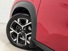 USED 2023 72 CITROEN C3 AIRCROSS 1.2 PureTech Shine Plus SUV 5dr Petrol Manual Euro 6 (s/s) (110 ps) 9.9% APR Available