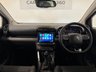 USED 2023 72 CITROEN C3 AIRCROSS 1.2 PureTech Shine Plus SUV 5dr Petrol Manual Euro 6 (s/s) (110 ps) 9.9% APR Available