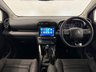 USED 2023 72 CITROEN C3 AIRCROSS 1.2 PureTech Shine Plus SUV 5dr Petrol Manual Euro 6 (s/s) (110 ps) 9.9% APR Available