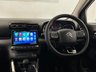 USED 2023 72 CITROEN C3 AIRCROSS 1.2 PureTech Shine Plus SUV 5dr Petrol Manual Euro 6 (s/s) (110 ps) 9.9% APR Available