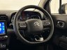 USED 2023 72 CITROEN C3 AIRCROSS 1.2 PureTech Shine Plus SUV 5dr Petrol Manual Euro 6 (s/s) (110 ps) 9.9% APR Available
