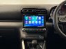 USED 2023 72 CITROEN C3 AIRCROSS 1.2 PureTech Shine Plus SUV 5dr Petrol Manual Euro 6 (s/s) (110 ps) 9.9% APR Available