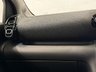 USED 2023 72 CITROEN C3 AIRCROSS 1.2 PureTech Shine Plus SUV 5dr Petrol Manual Euro 6 (s/s) (110 ps) 9.9% APR Available