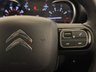 USED 2023 72 CITROEN C3 AIRCROSS 1.2 PureTech Shine Plus SUV 5dr Petrol Manual Euro 6 (s/s) (110 ps) 9.9% APR Available