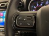 USED 2023 72 CITROEN C3 AIRCROSS 1.2 PureTech Shine Plus SUV 5dr Petrol Manual Euro 6 (s/s) (110 ps) 9.9% APR Available