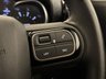 USED 2023 72 CITROEN C3 AIRCROSS 1.2 PureTech Shine Plus SUV 5dr Petrol Manual Euro 6 (s/s) (110 ps) 9.9% APR Available