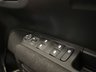 USED 2023 72 CITROEN C3 AIRCROSS 1.2 PureTech Shine Plus SUV 5dr Petrol Manual Euro 6 (s/s) (110 ps) 9.9% APR Available