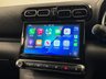 USED 2023 72 CITROEN C3 AIRCROSS 1.2 PureTech Shine Plus SUV 5dr Petrol Manual Euro 6 (s/s) (110 ps) 9.9% APR Available