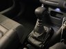 USED 2023 72 CITROEN C3 AIRCROSS 1.2 PureTech Shine Plus SUV 5dr Petrol Manual Euro 6 (s/s) (110 ps) 9.9% APR Available
