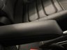 USED 2023 72 CITROEN C3 AIRCROSS 1.2 PureTech Shine Plus SUV 5dr Petrol Manual Euro 6 (s/s) (110 ps) 9.9% APR Available