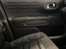 USED 2023 72 CITROEN C3 AIRCROSS 1.2 PureTech Shine Plus SUV 5dr Petrol Manual Euro 6 (s/s) (110 ps) 9.9% APR Available