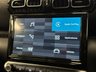 USED 2023 72 CITROEN C3 AIRCROSS 1.2 PureTech Shine Plus SUV 5dr Petrol Manual Euro 6 (s/s) (110 ps) 9.9% APR Available
