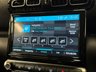 USED 2023 72 CITROEN C3 AIRCROSS 1.2 PureTech Shine Plus SUV 5dr Petrol Manual Euro 6 (s/s) (110 ps) 9.9% APR Available