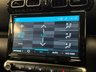 USED 2023 72 CITROEN C3 AIRCROSS 1.2 PureTech Shine Plus SUV 5dr Petrol Manual Euro 6 (s/s) (110 ps) 9.9% APR Available