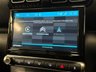 USED 2023 72 CITROEN C3 AIRCROSS 1.2 PureTech Shine Plus SUV 5dr Petrol Manual Euro 6 (s/s) (110 ps) 9.9% APR Available