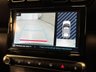 USED 2023 72 CITROEN C3 AIRCROSS 1.2 PureTech Shine Plus SUV 5dr Petrol Manual Euro 6 (s/s) (110 ps) 9.9% APR Available