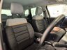 USED 2023 72 CITROEN C3 AIRCROSS 1.2 PureTech Shine Plus SUV 5dr Petrol Manual Euro 6 (s/s) (110 ps) 9.9% APR Available