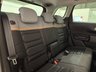 USED 2023 72 CITROEN C3 AIRCROSS 1.2 PureTech Shine Plus SUV 5dr Petrol Manual Euro 6 (s/s) (110 ps) 9.9% APR Available