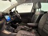 USED 2023 72 CITROEN C3 AIRCROSS 1.2 PureTech Shine Plus SUV 5dr Petrol Manual Euro 6 (s/s) (110 ps) 9.9% APR Available