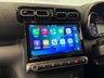 USED 2023 72 CITROEN C3 AIRCROSS 1.2 PureTech Shine Plus SUV 5dr Petrol Manual Euro 6 (s/s) (110 ps) 9.9% APR Available