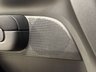 USED 2023 72 CITROEN C3 AIRCROSS 1.2 PureTech Shine Plus SUV 5dr Petrol Manual Euro 6 (s/s) (110 ps) 9.9% APR Available