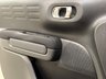 USED 2023 72 CITROEN C3 AIRCROSS 1.2 PureTech Shine Plus SUV 5dr Petrol Manual Euro 6 (s/s) (110 ps) 9.9% APR Available