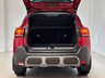 USED 2023 72 CITROEN C3 AIRCROSS 1.2 PureTech Shine Plus SUV 5dr Petrol Manual Euro 6 (s/s) (110 ps) 9.9% APR Available