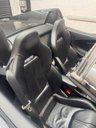 USED 2018 06 MCLAREN 570S 3.8T V8 Spider 2dr Petrol SSG Euro 6 (s/s) (570 ps) 