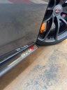 USED 2018 06 MCLAREN 570S 3.8T V8 Spider 2dr Petrol SSG Euro 6 (s/s) (570 ps) 