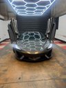 USED 2018 06 MCLAREN 570S 3.8T V8 Spider 2dr Petrol SSG Euro 6 (s/s) (570 ps) 