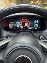 USED 2018 06 MCLAREN 570S 3.8T V8 Spider 2dr Petrol SSG Euro 6 (s/s) (570 ps) 