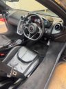 USED 2018 06 MCLAREN 570S 3.8T V8 Spider 2dr Petrol SSG Euro 6 (s/s) (570 ps) 