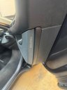 USED 2018 06 MCLAREN 570S 3.8T V8 Spider 2dr Petrol SSG Euro 6 (s/s) (570 ps) 