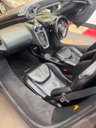 USED 2018 06 MCLAREN 570S 3.8T V8 Spider 2dr Petrol SSG Euro 6 (s/s) (570 ps) 