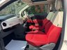 USED 2012 12 FIAT 500 1.2 Lounge Hatchback 3dr Petrol Manual Euro 5 (s/s) (69 bhp) FULL SERVICE HISTORY*FEBRUARY MOT*