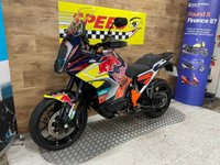 USED 2024 24 KTM 1290 SUPER ADVENTURE S 24   