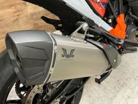 USED 2024 24 KTM 1290 SUPER ADVENTURE S 24   