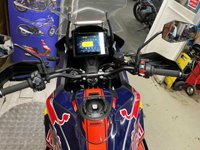 USED 2024 24 KTM 1290 SUPER ADVENTURE S 24   