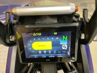 USED 2024 24 KTM 1290 SUPER ADVENTURE S 24   