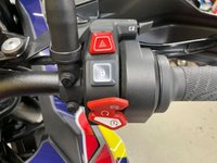 USED 2024 24 KTM 1290 SUPER ADVENTURE S 24   