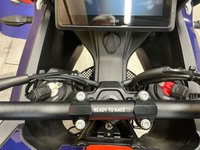 USED 2024 24 KTM 1290 SUPER ADVENTURE S 24   